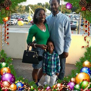 Meet your Posher, Jasman